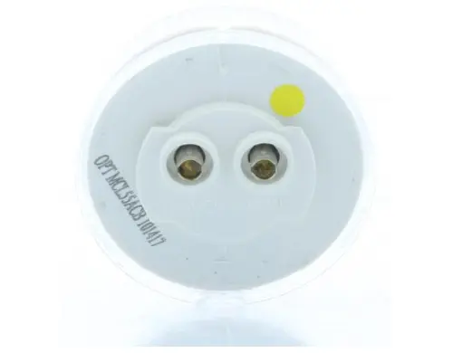 UNIVERSAL  LAMP, CLEARANCE