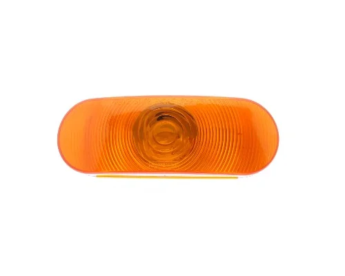 UNIVERSAL  LAMP, CLEARANCE