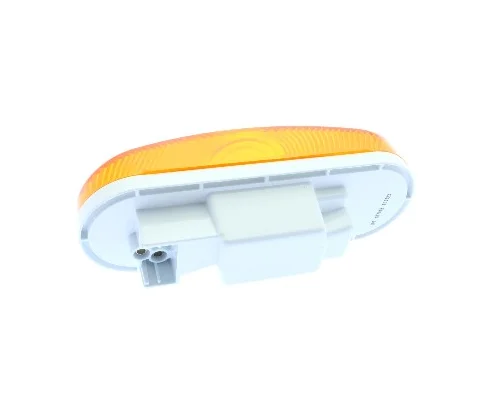 UNIVERSAL  LAMP, CLEARANCE