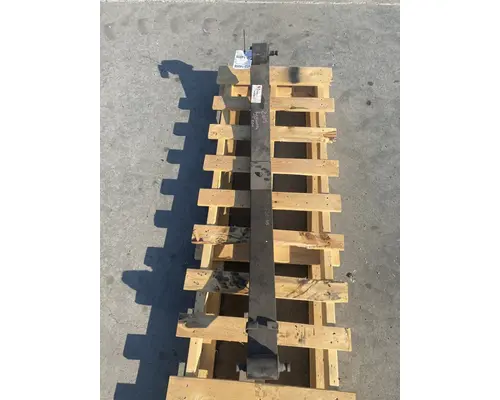 UNIVERSAL  Leaf Spring, Front