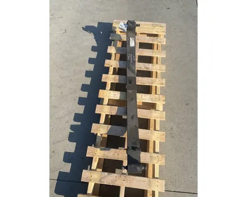 UNIVERSAL  Leaf Spring, Front