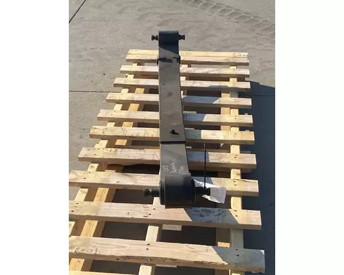 UNIVERSAL  Leaf Spring