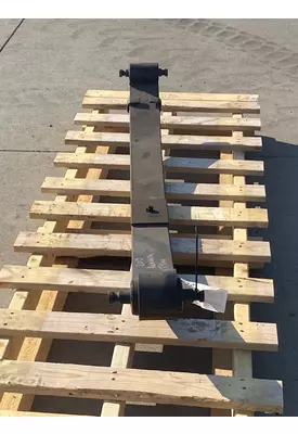 UNIVERSAL  Leaf Spring