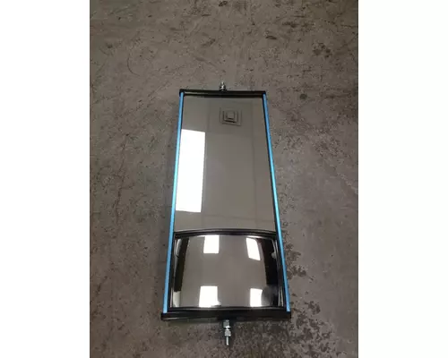 UNIVERSAL  MIRROR ASSEMBLY CABDOOR