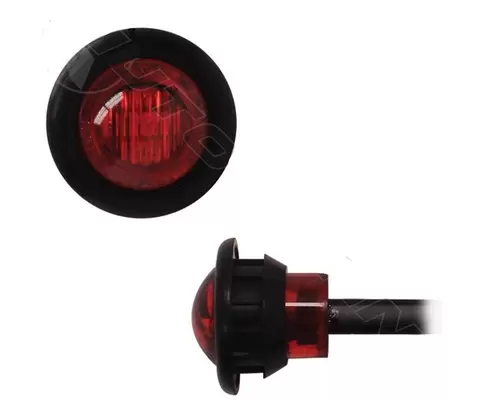 UNIVERSAL  Marker Light