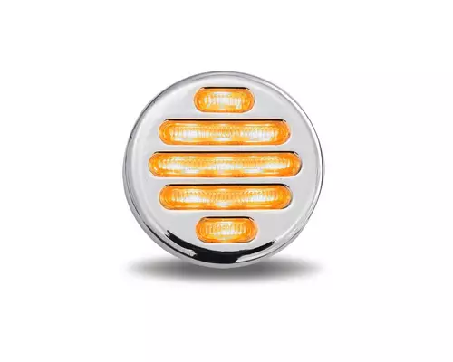 UNIVERSAL  Marker Light