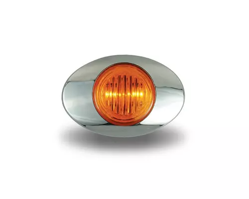 UNIVERSAL  Marker Light