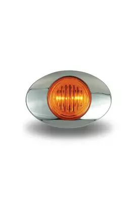 UNIVERSAL  Marker Light