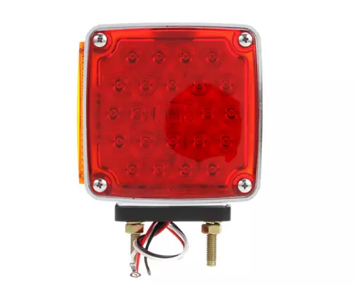 UNIVERSAL  Marker Light