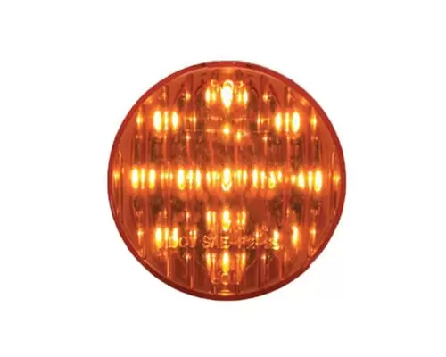 UNIVERSAL  Marker Light