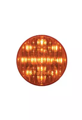 UNIVERSAL  Marker Light