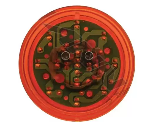 UNIVERSAL  Marker Light