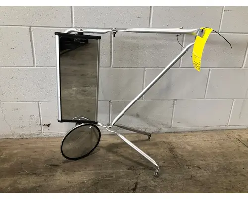 UNIVERSAL  Mirror (Side View)