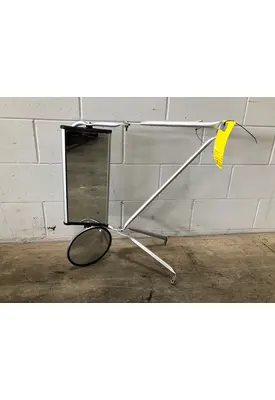 UNIVERSAL  Mirror (Side View)