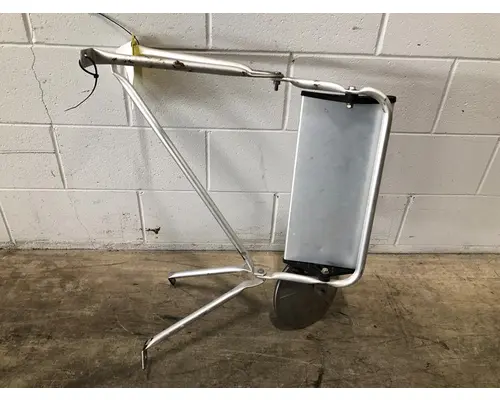 UNIVERSAL  Mirror (Side View)