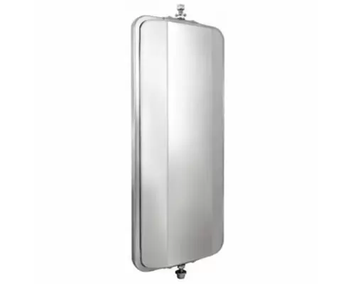 UNIVERSAL  Mirror (Side View)