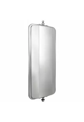 UNIVERSAL  Mirror (Side View)