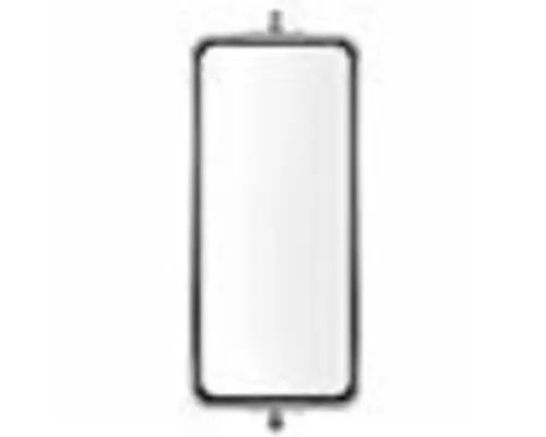 UNIVERSAL  Mirror (Side View)