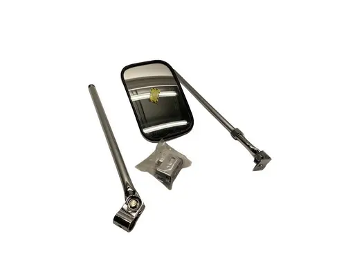 UNIVERSAL  Mirror (Side View)