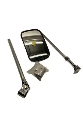 UNIVERSAL  Mirror (Side View)