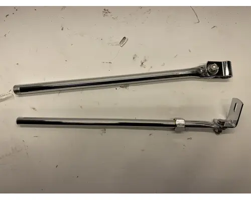 UNIVERSAL  Mirror (Side View)