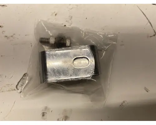 UNIVERSAL  Mirror (Side View)