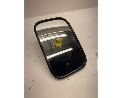 UNIVERSAL  Mirror (Side View)