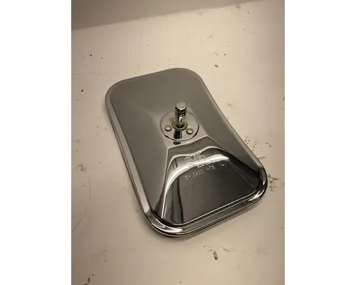 UNIVERSAL  Mirror (Side View)