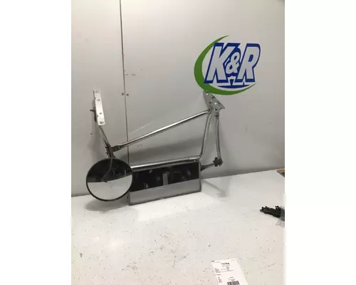 UNIVERSAL  Mirror (Side View)