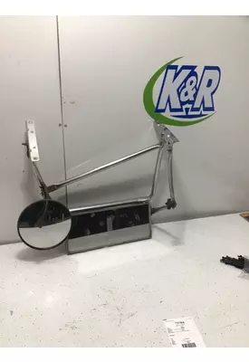 UNIVERSAL  Mirror (Side View)