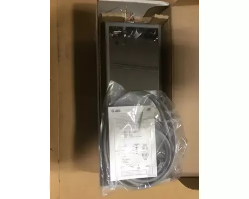 UNIVERSAL  Mirror (Side View)