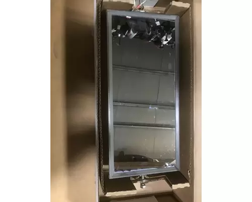 UNIVERSAL  Mirror (Side View)