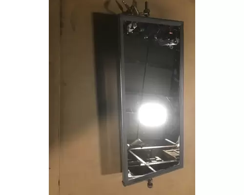 UNIVERSAL  Mirror (Side View)