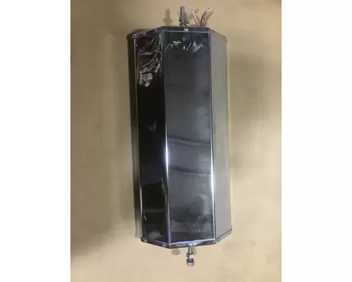 UNIVERSAL  Mirror (Side View)
