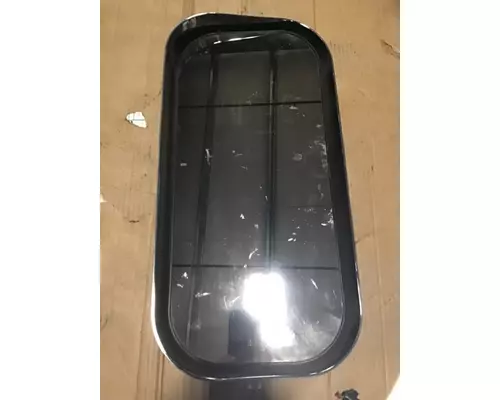 UNIVERSAL  Mirror (Side View)
