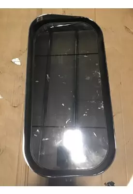 UNIVERSAL  Mirror (Side View)