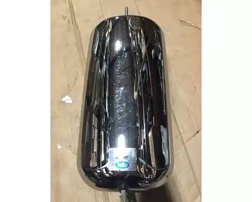 UNIVERSAL  Mirror (Side View)