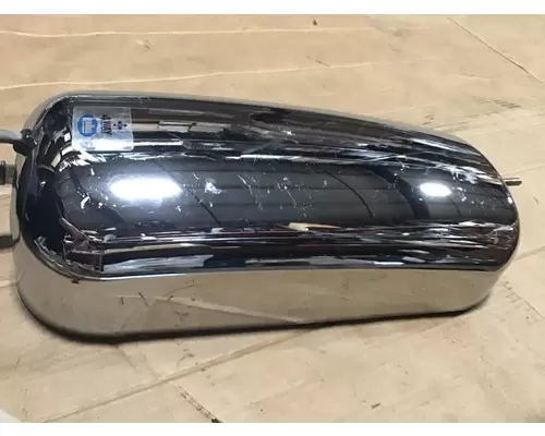 UNIVERSAL  Mirror (Side View)