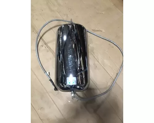 UNIVERSAL  Mirror (Side View)