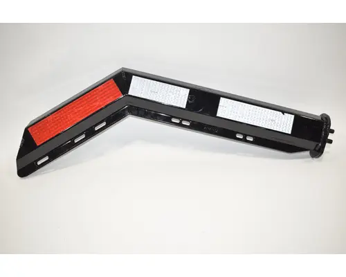 UNIVERSAL  Miscellaneous Parts