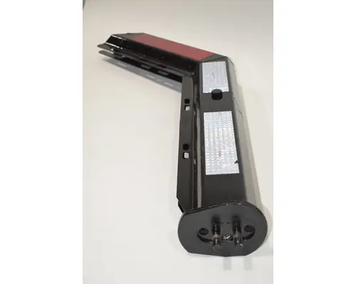 UNIVERSAL  Miscellaneous Parts