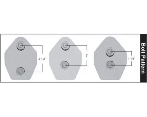 UNIVERSAL  Miscellaneous Parts