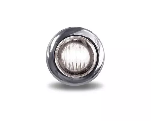 UNIVERSAL  Miscellaneous Parts