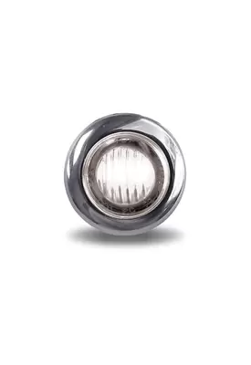 UNIVERSAL  Miscellaneous Parts