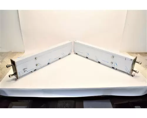 UNIVERSAL  Miscellaneous Parts