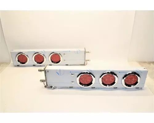 UNIVERSAL  Miscellaneous Parts