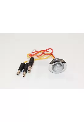 UNIVERSAL  Miscellaneous Parts