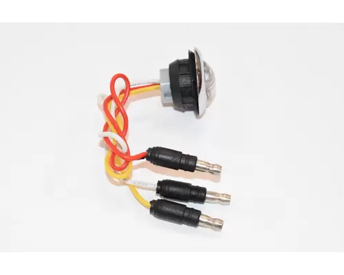 UNIVERSAL  Miscellaneous Parts