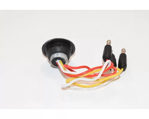 UNIVERSAL  Miscellaneous Parts