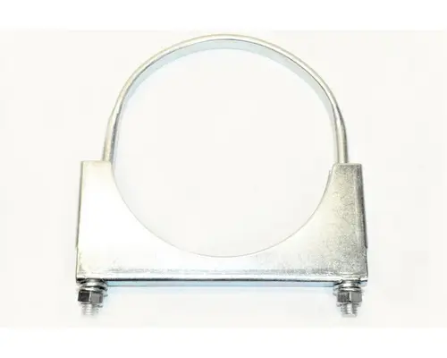 UNIVERSAL  Miscellaneous Parts